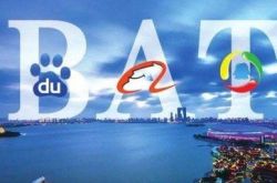 (10分钟科普)洛阳市工厂咨询热线电话_哔哩哔哩